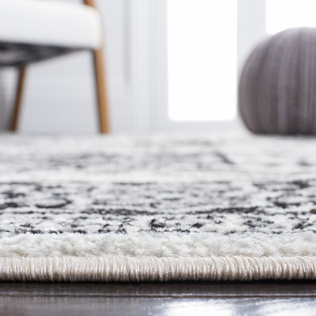 Safavieh Tulum Area Rug 3