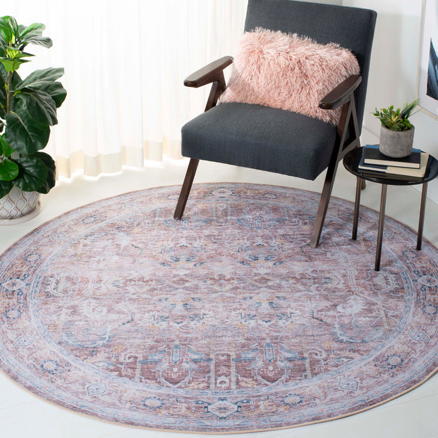 Safavieh Tucson Rug 3