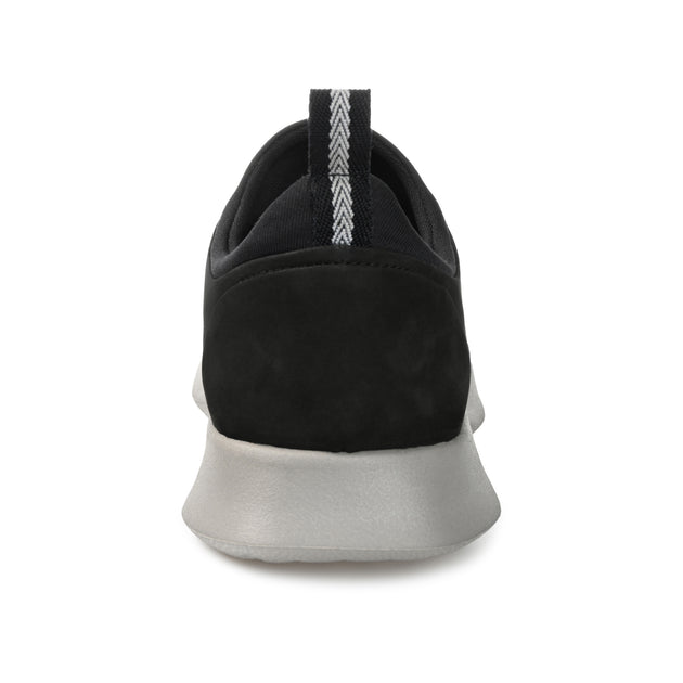Thomas & Vine Hadden Knit Sneaker Black US 11.5 4