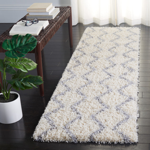 Safavieh Venus Shag Rug 4