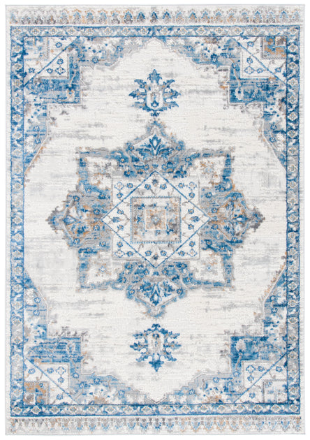 Safavieh Shivan Teppich 2