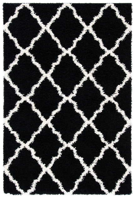 Safavieh Dallas Shag Teppich 2