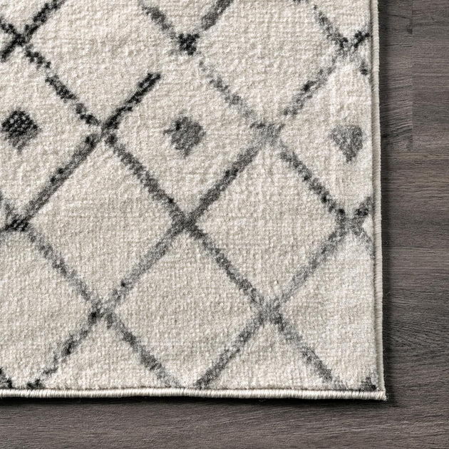nuLOOM Zola Area Rug 4