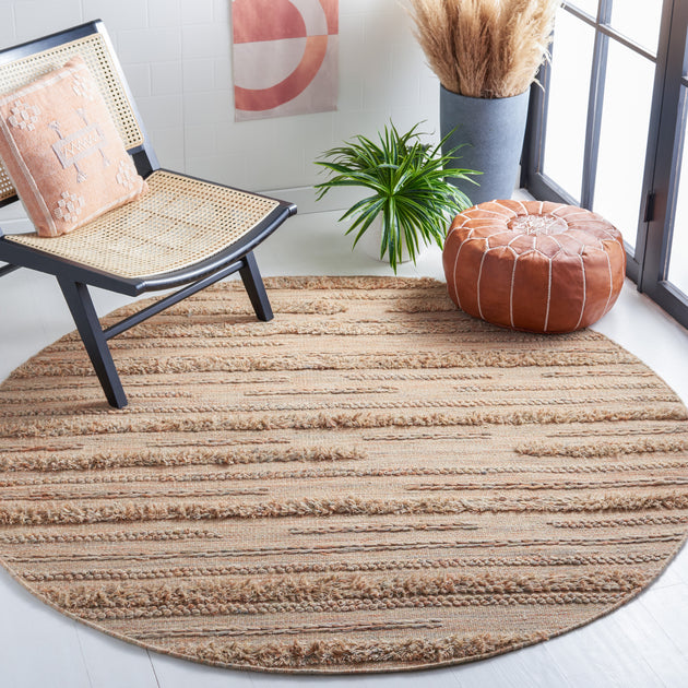 Tapis tissé à la main Safavieh Vermont 4