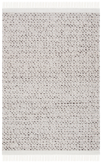 Safavieh Vermont VRM307 Rug 2