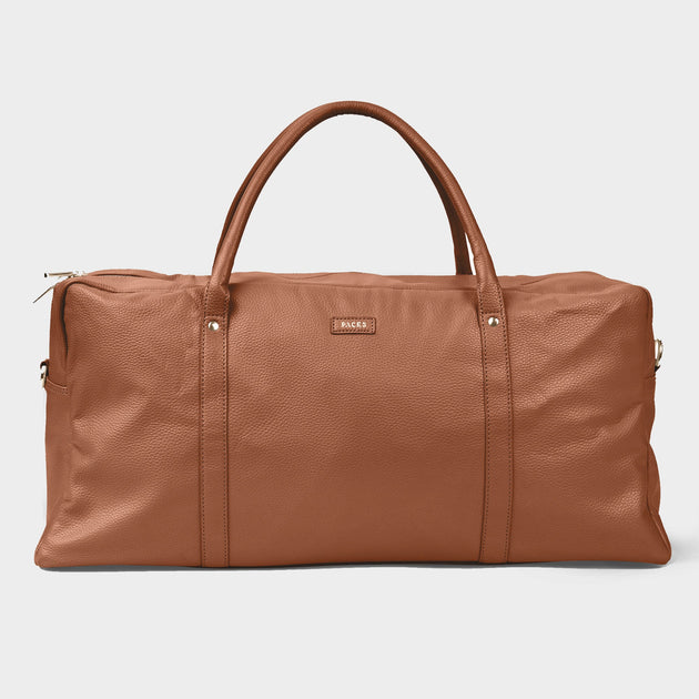 Duffle bag outlet on sale