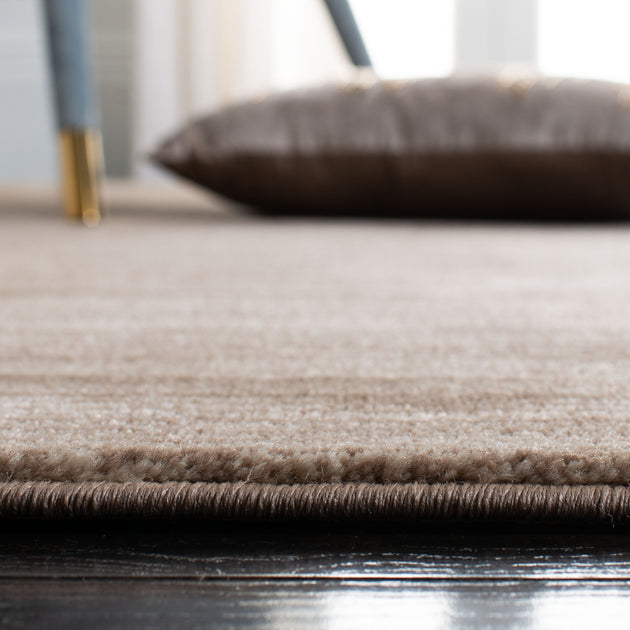 Safavieh Vision Collection Teppich 3
