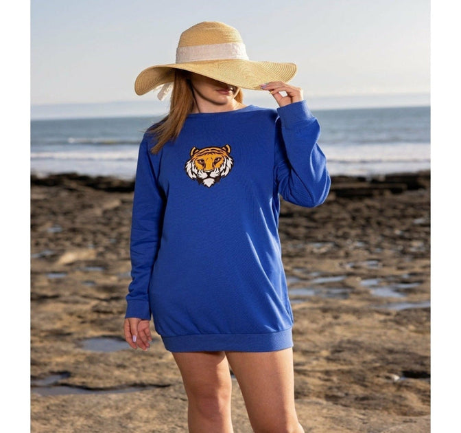 トップス Compact Crepe Mini Hoodie Theory Women's Crop Hoodie | ZuniSportswear