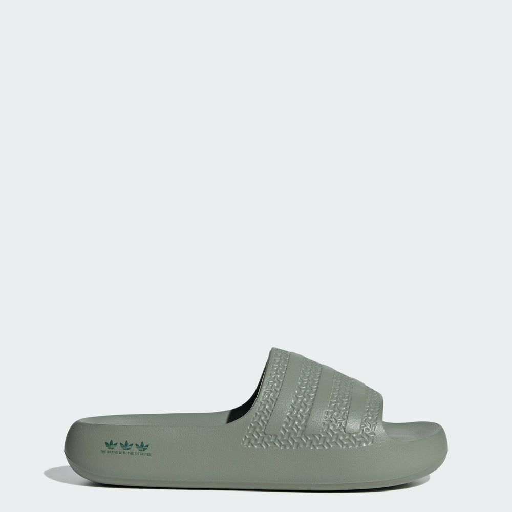 adidas Men's Adilette Ayoon Slides