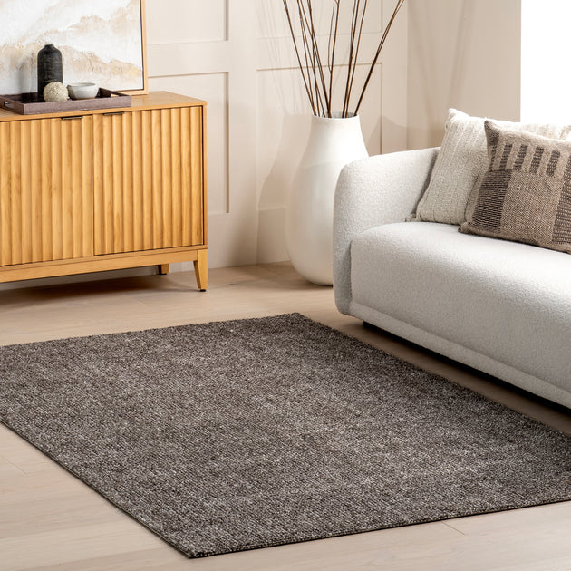 nuLOOM Marlene Area Rug 2