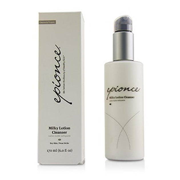 Epionce Milky Lotion Cleanser 6 oz 2
