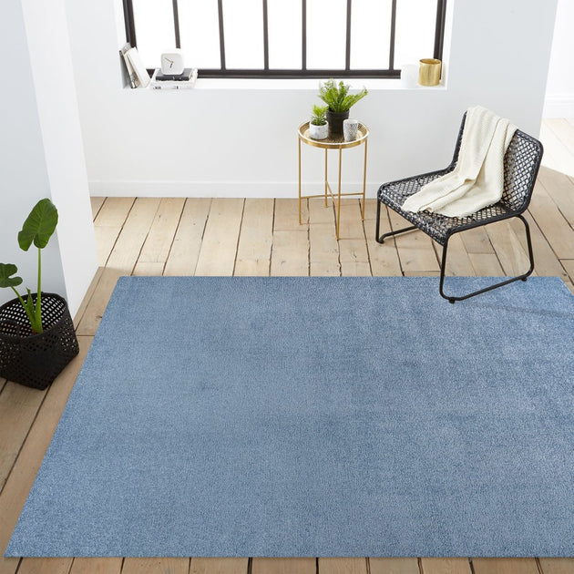 Jonathan Y Haze Area Rug 4
