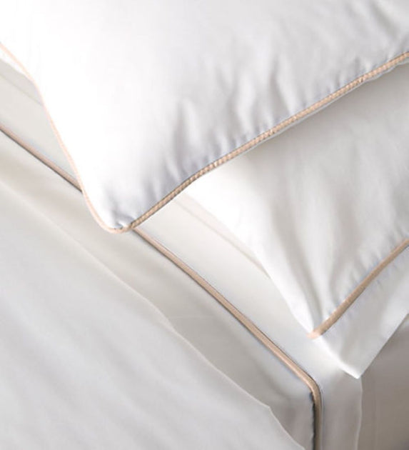 Montague & Capulet 400TC Sheet Set 5