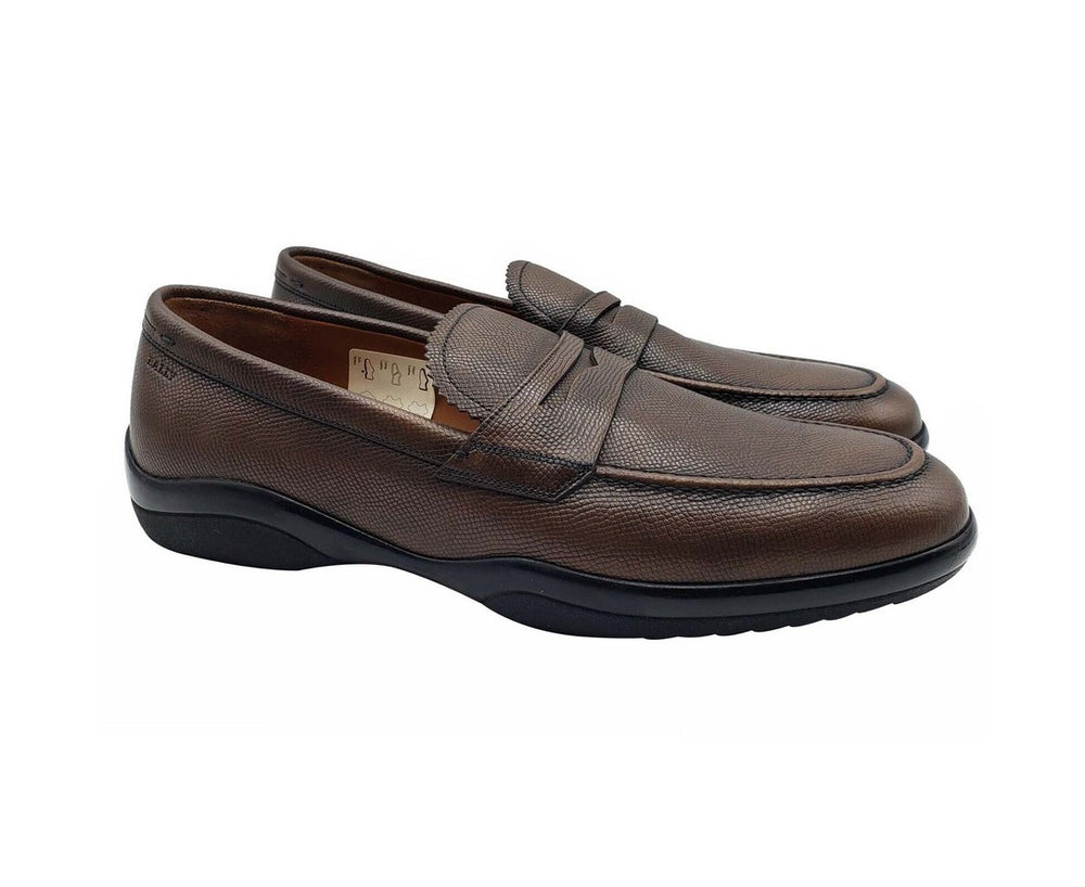 Bally Men display picture 2