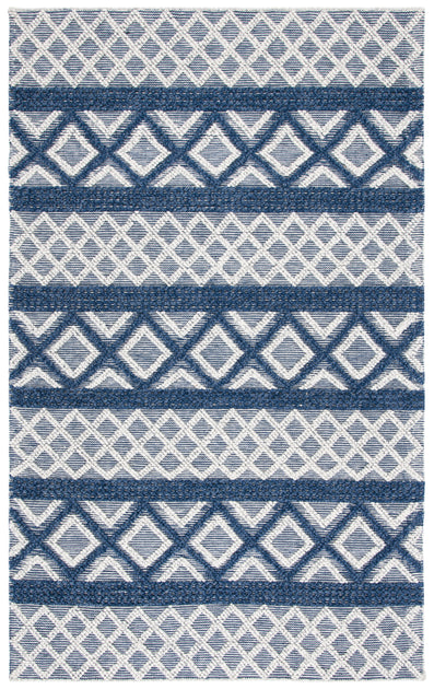 Safavieh Vermont Rug 2
