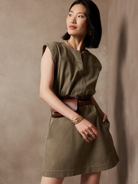 Women's BCX Dresses | ShopSimon Women's BCX Dresses | ShopSimon