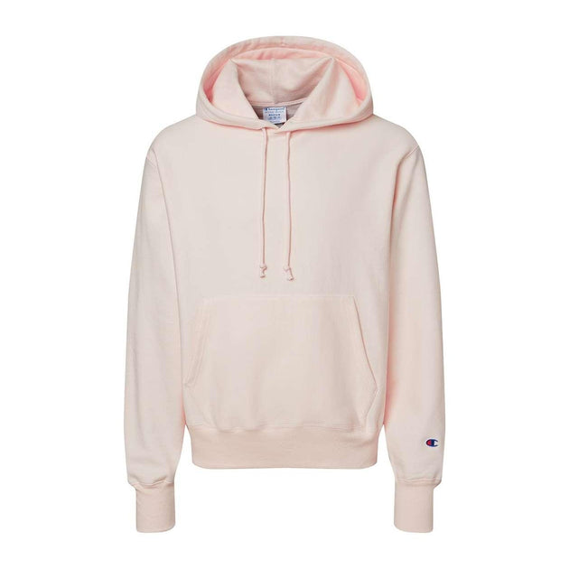 Champion Reverse Weave Kapuzenpullover Multi XXXL 2