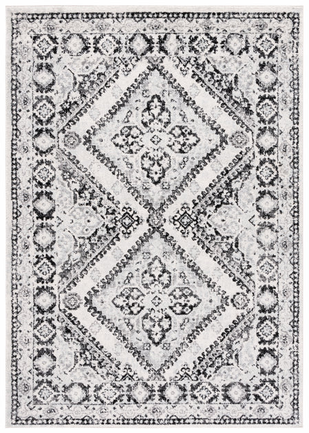 Tapis Safavieh Collection Tulum 2