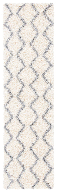 Safavieh Venus Shag Rug 2