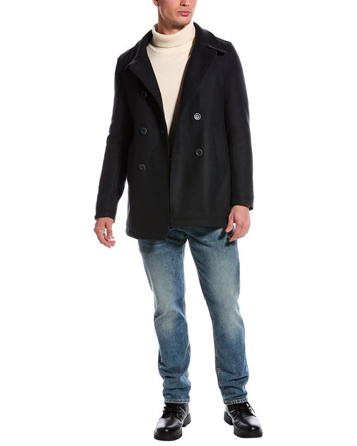 Herno | ShopSimon