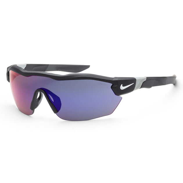 Nike Men's Show X3 Elite Sunglasses