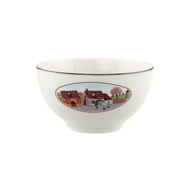 Bol Villeroy & Boch Design Naif 2
