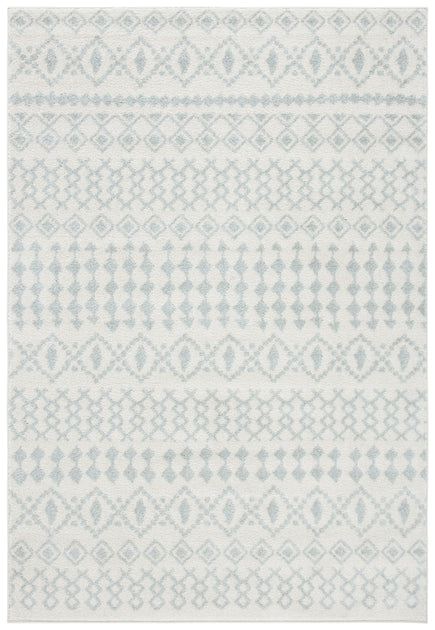 Safavieh Tulum Rug 2