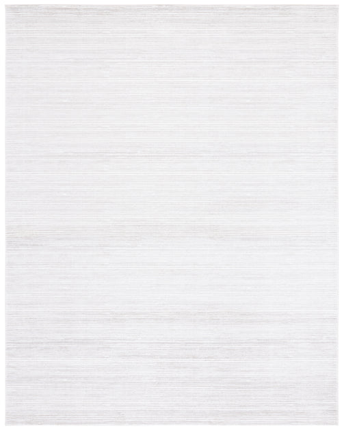 Safavieh Vision Collection Teppich 2