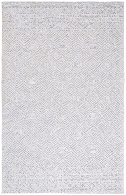 Safavieh Textual Handmade Rug 2
