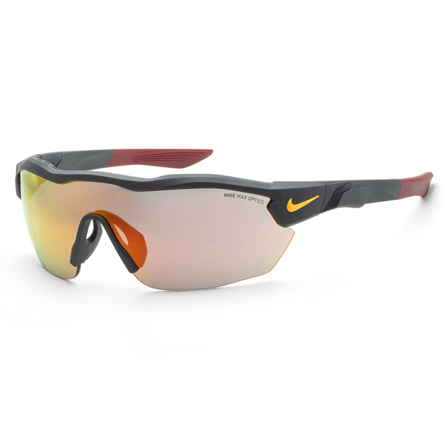Nike Men's Show X3 Elite Sunglasses main image 0