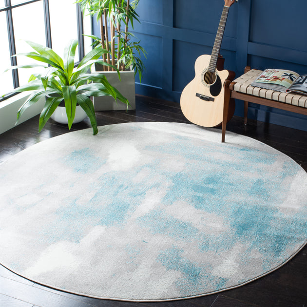 Tapis Safavieh Skyler 4