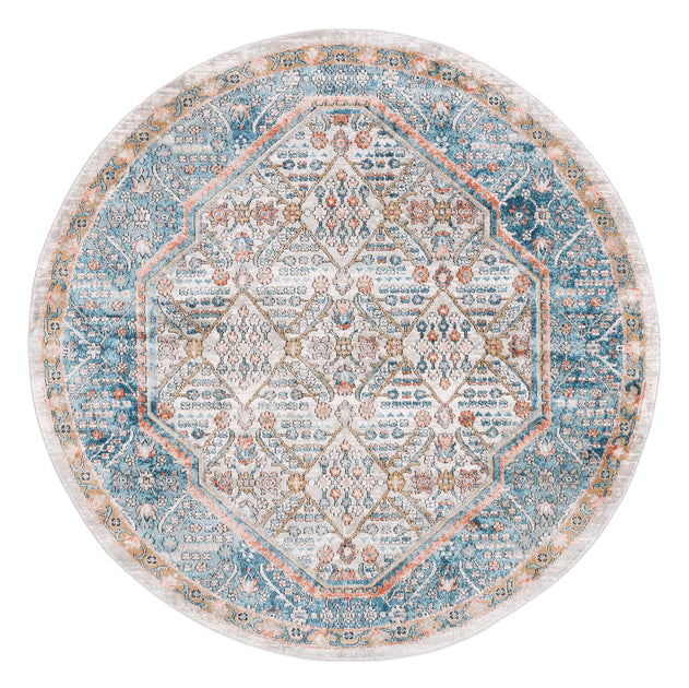 Tapis Safavieh Shivan 2