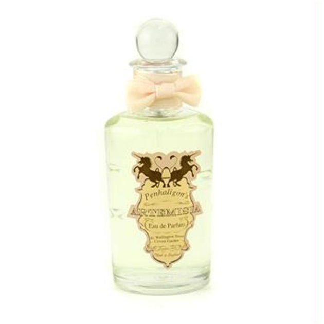 Penhaligons 12349909406 Artemisia Eau De Parfum Spray - 100ml-3.4