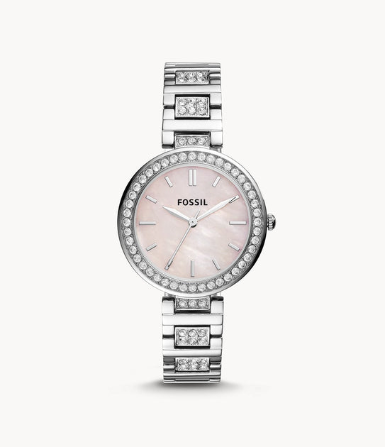 Fossil usa outlet online best sale