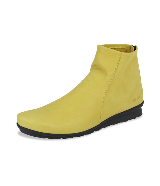 Arche baryky booties hotsell