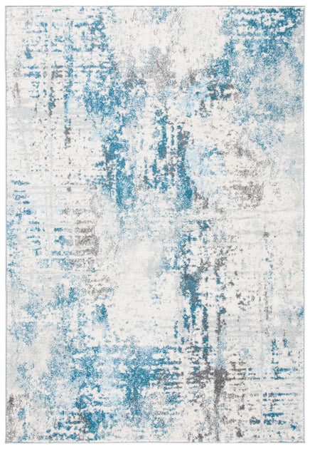 Safavieh Tulum Collection Teppich 2
