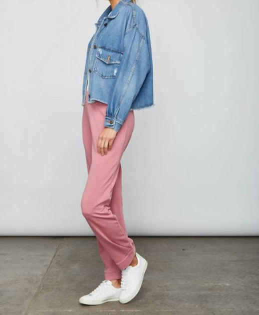 Sundays Roberts Jacket Multi X-Small 3