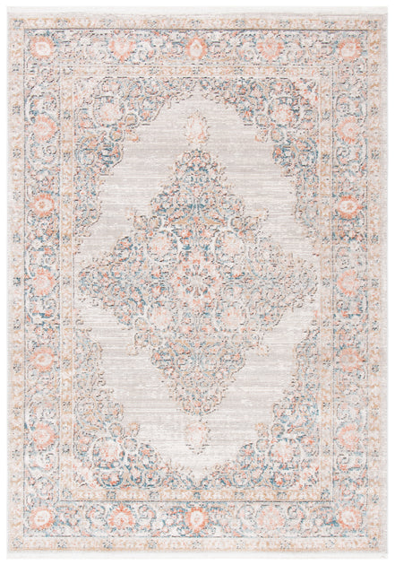 Safavieh Shivan Teppich 2
