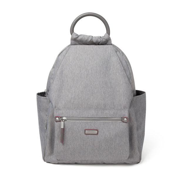 Women's Backpacks | ShopSimon