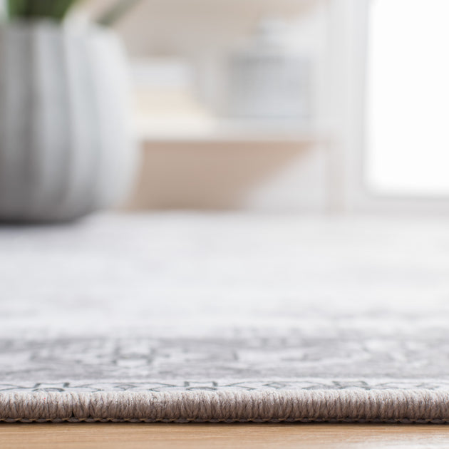 Safavieh Tucson Collection Teppich 3