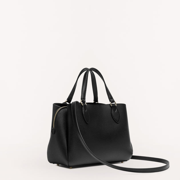 【user_f5a2d6ad】FURLA MINERVA S TOTE 1f4fdab3aa5b47a79ab78776023480