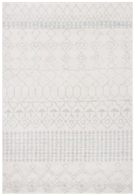 Tapis Safavieh Collection Tulum 2
