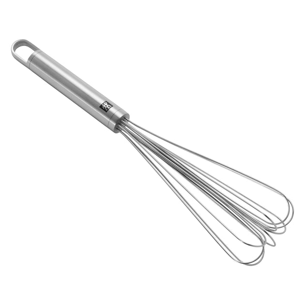 ZWILLING Pro Large Whisk Silver 3