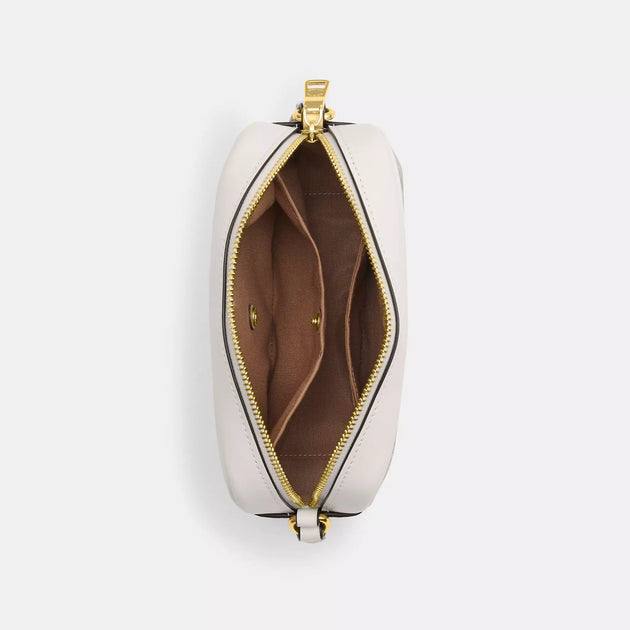 2020eb6859aa46f881445cbe0a41ba 2020eb6859aa46f881445cbe0a41ba