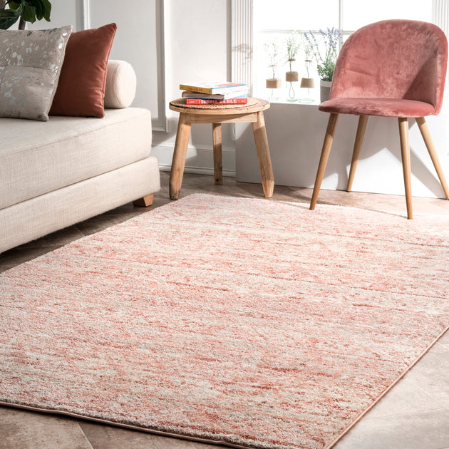nuLOOM Hattie Teppich 2