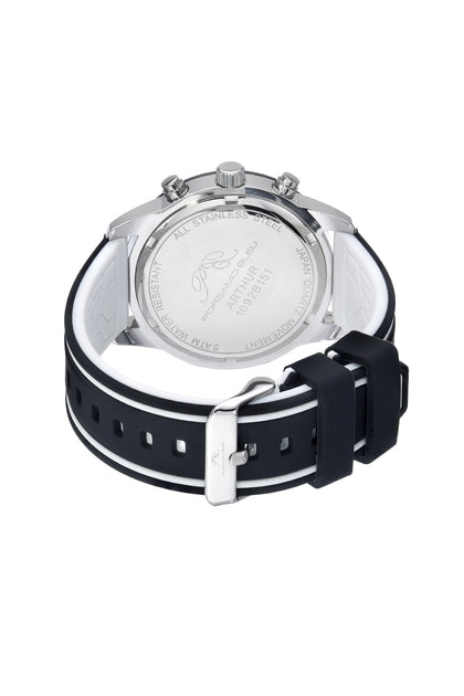Porsamo Bleu Arthur Men