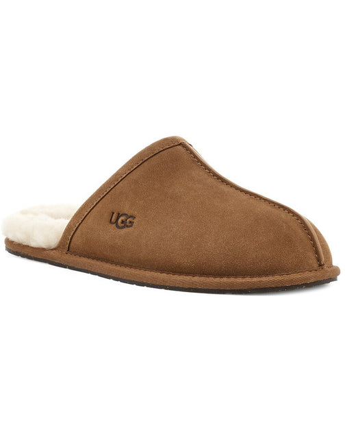 Online ugg outlet best sale