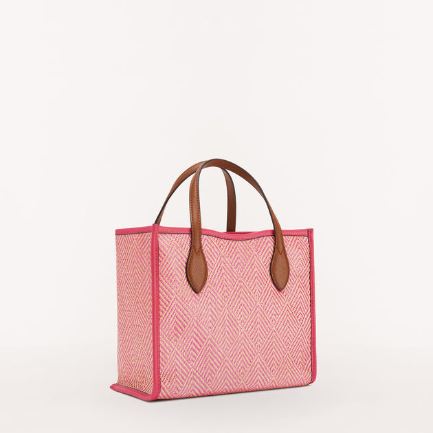 Furla Era Tote S | ShopSimon