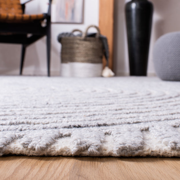 Safavieh Southampton Handgeteppich 3