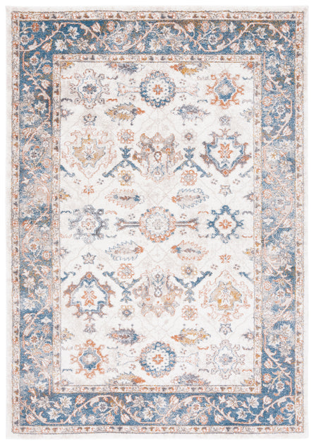Tapis Safavieh Collection Symphony 2